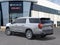 2027 GMC Yukon XL Denali