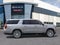 2027 GMC Yukon XL Denali
