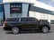 2027 GMC Yukon XL Denali