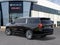 2027 GMC Yukon XL Denali Ultimate