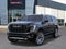 2027 GMC Yukon XL Denali Ultimate