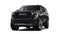 2027 GMC Yukon XL Denali Ultimate