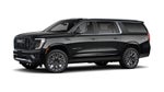 2027 GMC Yukon XL Denali Ultimate