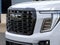 2027 GMC Yukon XL Denali Ultimate