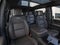2027 GMC Yukon XL Denali Ultimate