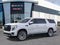 2027 GMC Yukon XL Denali Ultimate