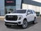 2027 GMC Yukon XL Denali Ultimate