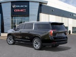 2026 GMC Yukon XL Base