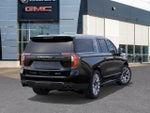 2026 GMC Yukon XL Base