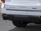 2027 GMC Yukon XL Denali Ultimate