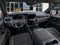 2027 GMC Yukon XL Denali Ultimate