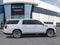 2027 GMC Yukon XL Denali Ultimate