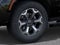 2027 GMC Yukon AT4 Ultimate