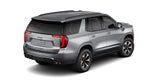 2026 GMC Yukon Base