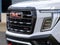 2027 GMC Yukon AT4 Ultimate