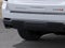 2027 GMC Yukon AT4 Ultimate