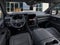 2027 GMC Yukon AT4 Ultimate
