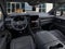 2027 GMC Yukon XL AT4 Ultimate