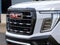 2027 GMC Yukon XL AT4 Ultimate