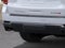 2027 GMC Yukon XL AT4 Ultimate
