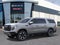 2026 GMC Yukon XL Base