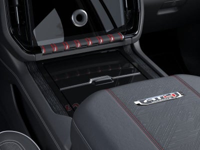 2026 GMC Yukon XL Base