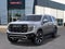 2026 GMC Yukon XL Base