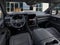 2027 GMC Yukon XL AT4 Ultimate