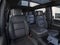 2027 GMC Yukon XL AT4 Ultimate