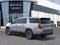2027 GMC Yukon XL AT4 Ultimate