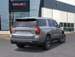 2027 GMC Yukon XL AT4 Ultimate