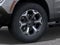 2027 GMC Yukon XL AT4 Ultimate