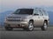 2013 Chevrolet Tahoe Base