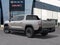 2026 GMC Sierra EV Standard Range Elevation