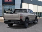 2026 GMC Sierra EV Standard Range Elevation