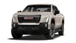 2026 GMC Sierra EV Standard Range Elevation