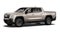 2026 GMC Sierra EV Standard Range Elevation