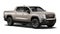 2026 GMC Sierra EV Standard Range Elevation