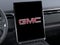 2026 GMC Sierra EV Standard Range Elevation