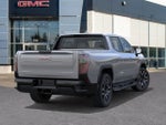2026 GMC Sierra EV Standard Range Elevation