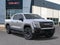 2026 GMC Sierra EV Standard Range Elevation