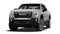 2026 GMC Sierra EV Standard Range Elevation