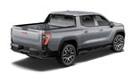 2026 GMC Sierra EV Standard Range Elevation