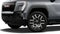 2026 GMC Sierra EV Standard Range Elevation