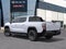 2026 GMC Sierra EV Extended Range Elevation