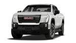 2026 GMC Sierra EV Extended Range Elevation