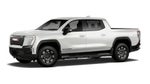 2026 GMC Sierra EV Extended Range Elevation