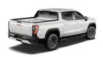 2026 GMC Sierra EV Extended Range Elevation