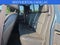 2013 GMC Sierra 2500 HD SLT