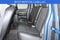 2013 GMC Sierra 2500 HD SLT